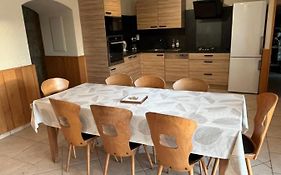 Chambre D'Hote