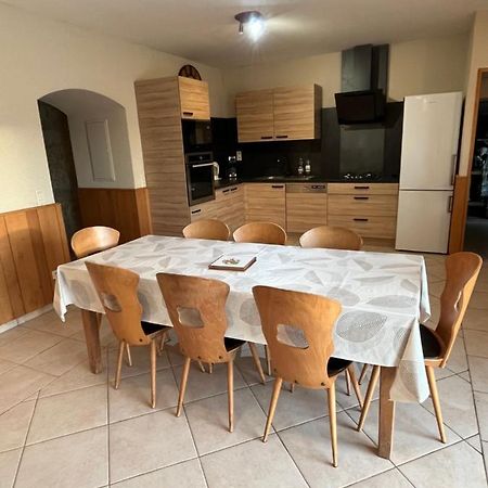 Chambre D'Hote Marcilhac-sur-Cele Extérieur photo